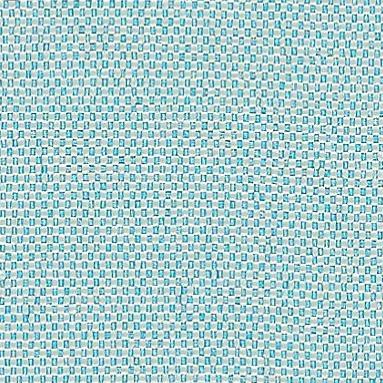 Zap 867 Kvadrat